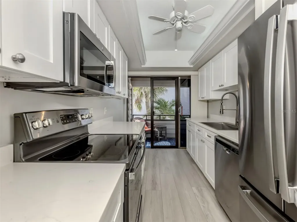 1555 Tarpon Center Drive Venice FL 34285