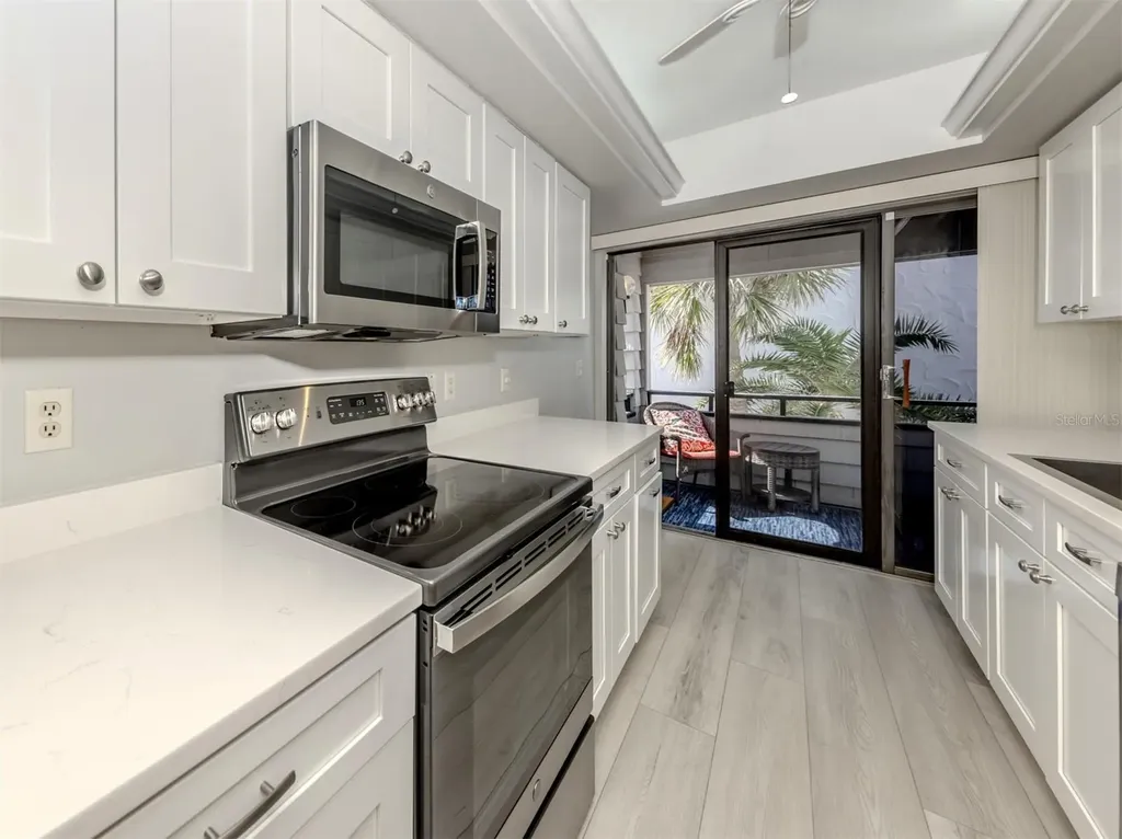 1555 Tarpon Center Drive Venice FL 34285