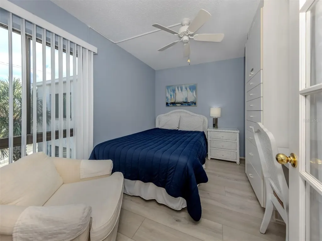 1555 Tarpon Center Drive Venice FL 34285
