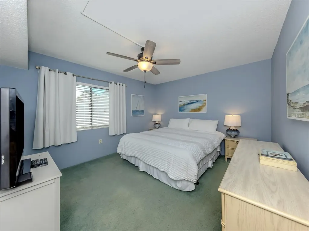 1555 Tarpon Center Drive Venice FL 34285