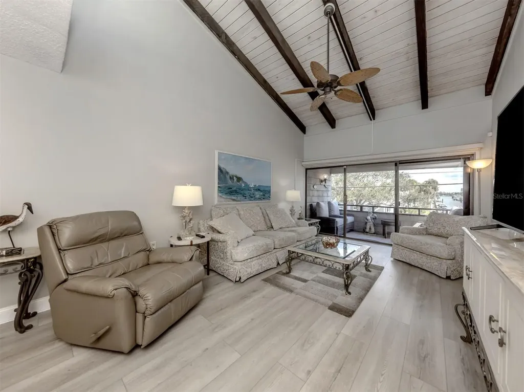 1555 Tarpon Center Drive Venice FL 34285