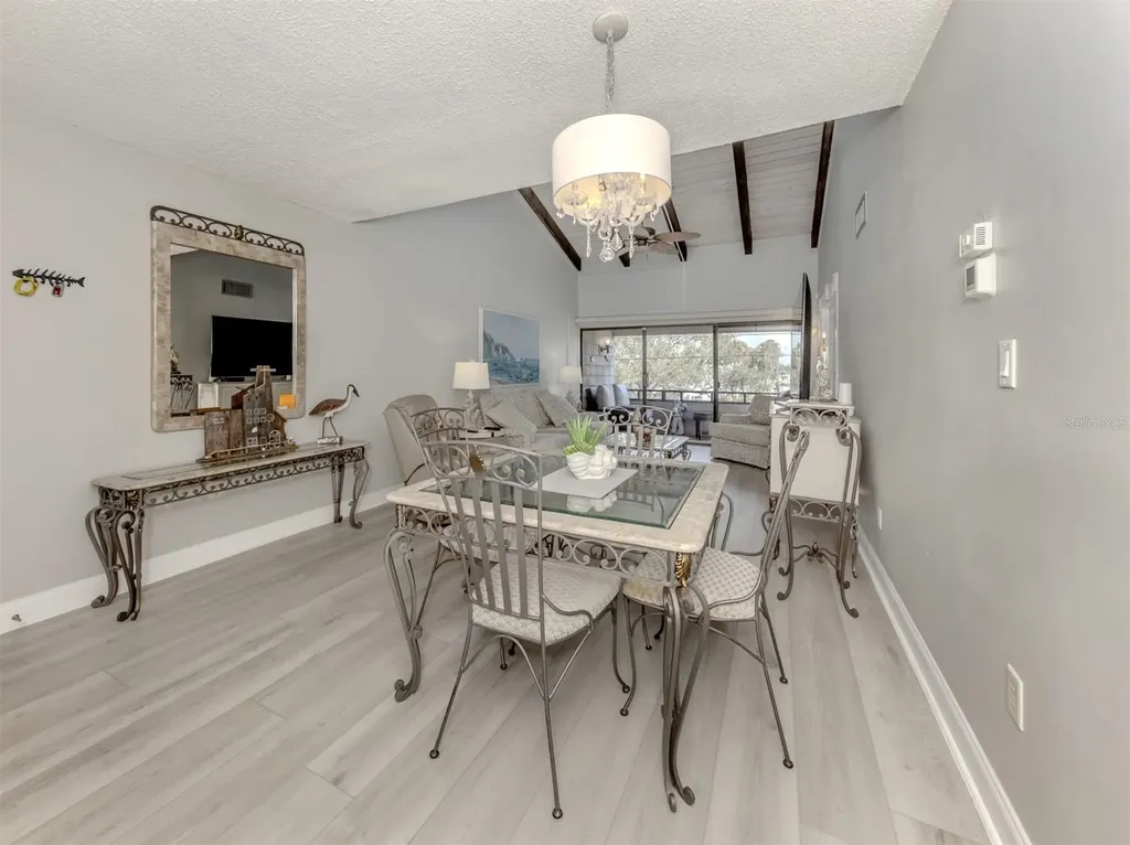 1555 Tarpon Center Drive Venice FL 34285