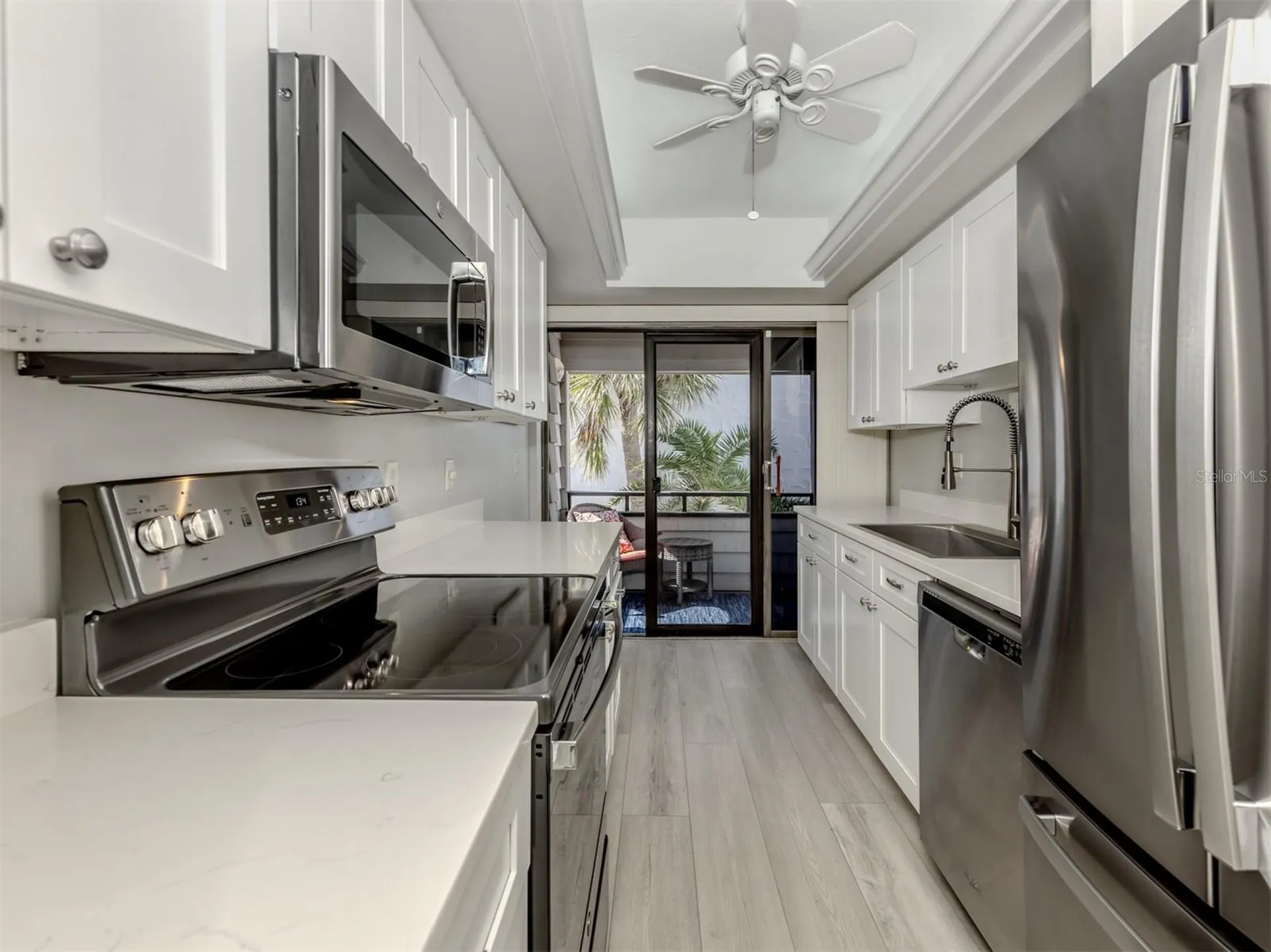 1555 Tarpon Center Drive Venice FL 34285