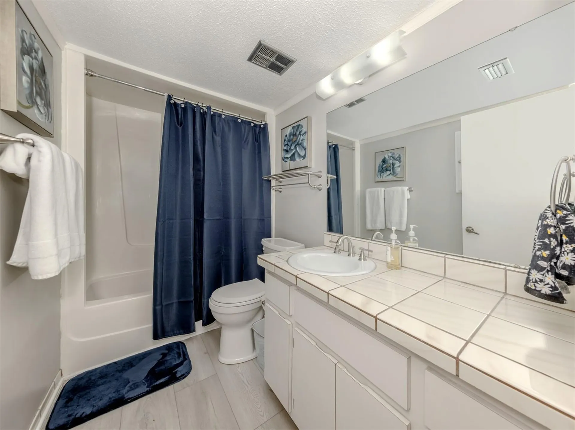 1555 Tarpon Center Drive Venice FL 34285