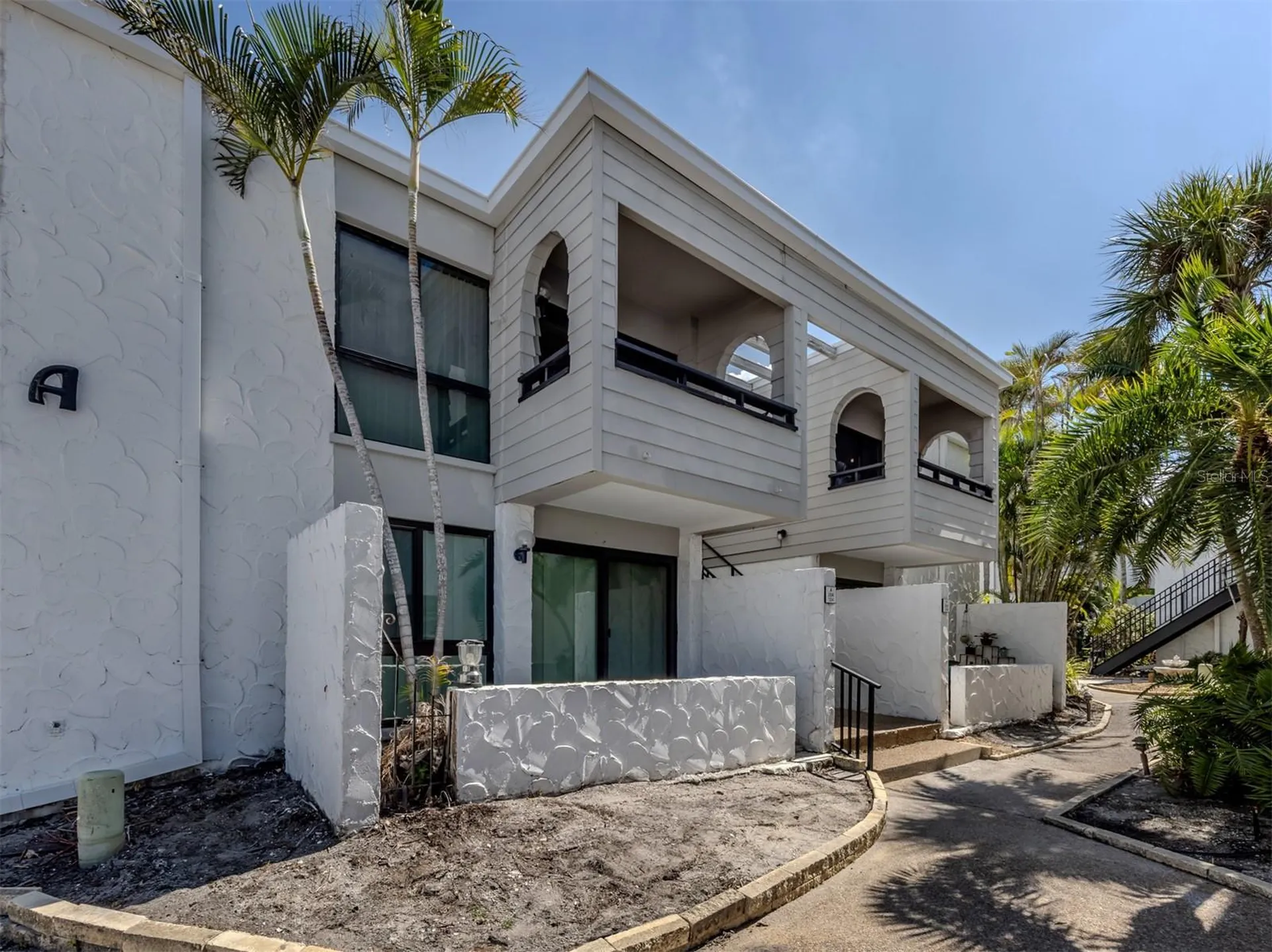 1555 Tarpon Center Drive Venice FL 34285