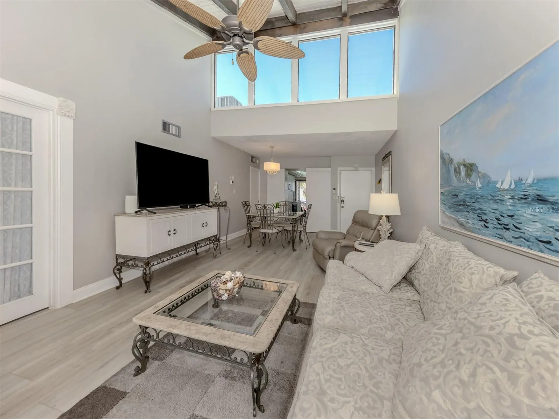 1555 Tarpon Center Drive Venice FL 34285