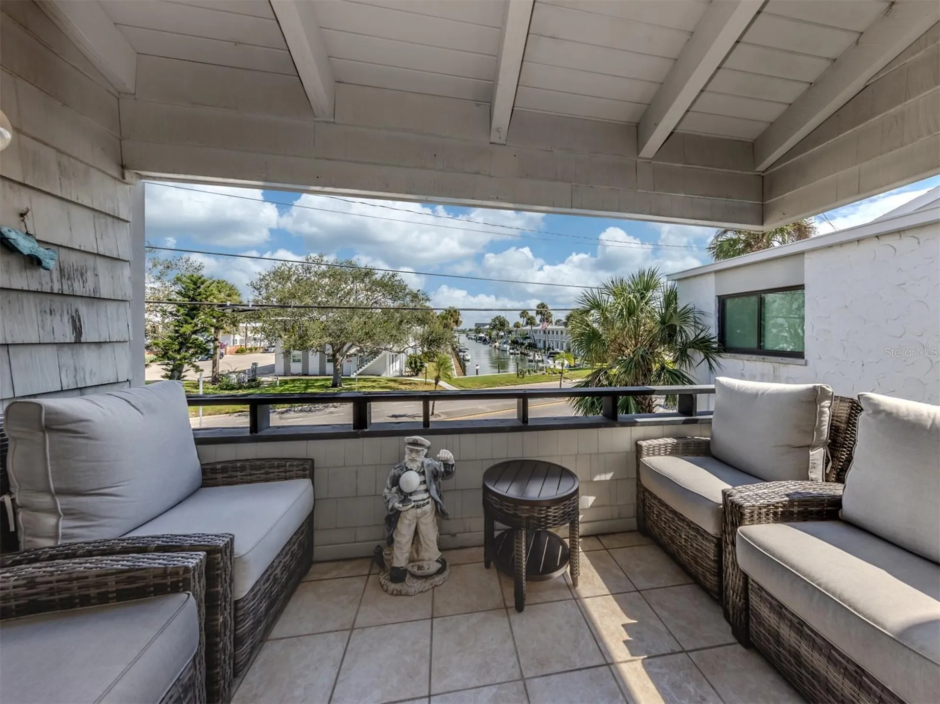 1555 Tarpon Center Drive Venice FL 34285