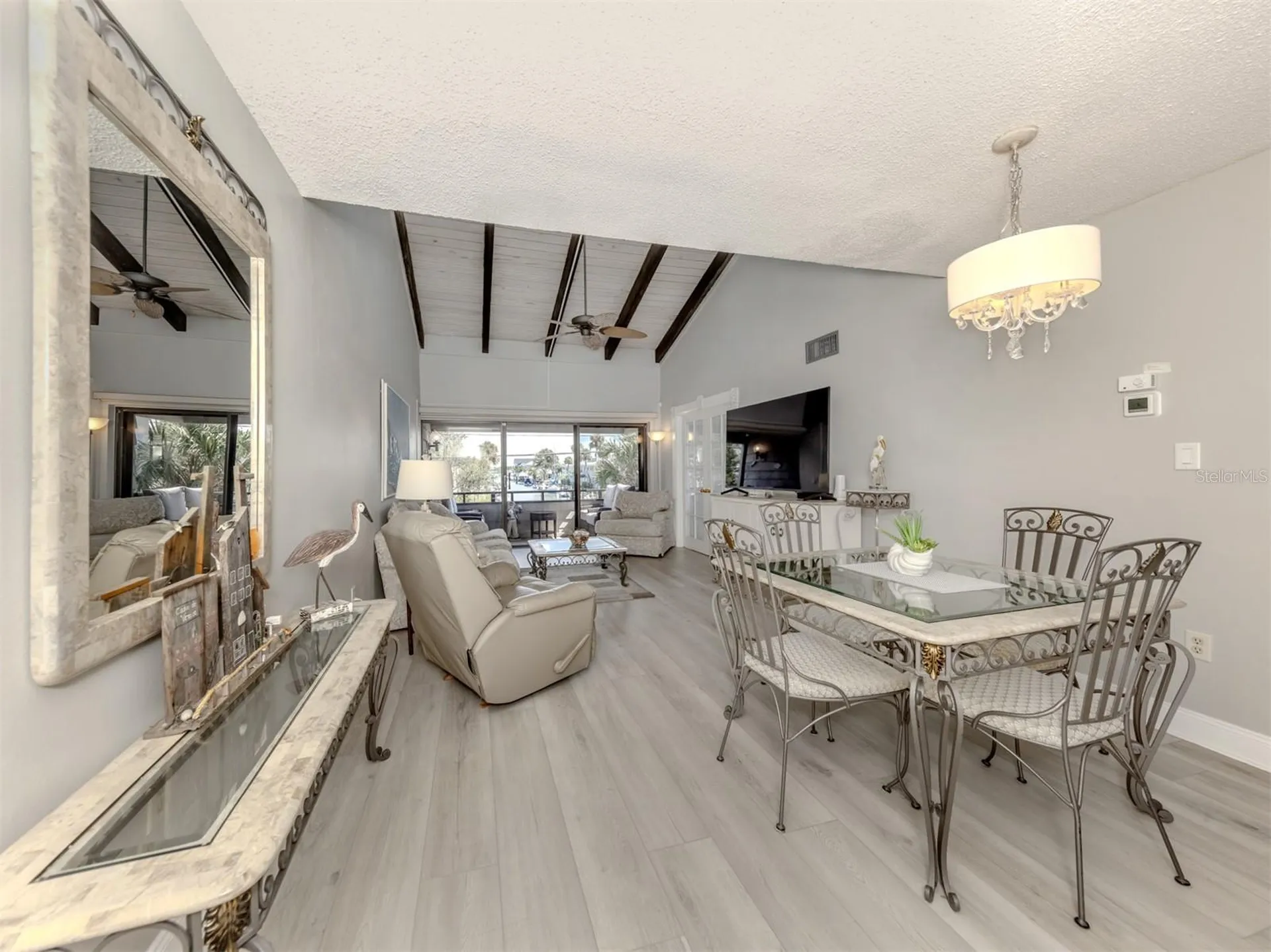 1555 Tarpon Center Drive Venice FL 34285