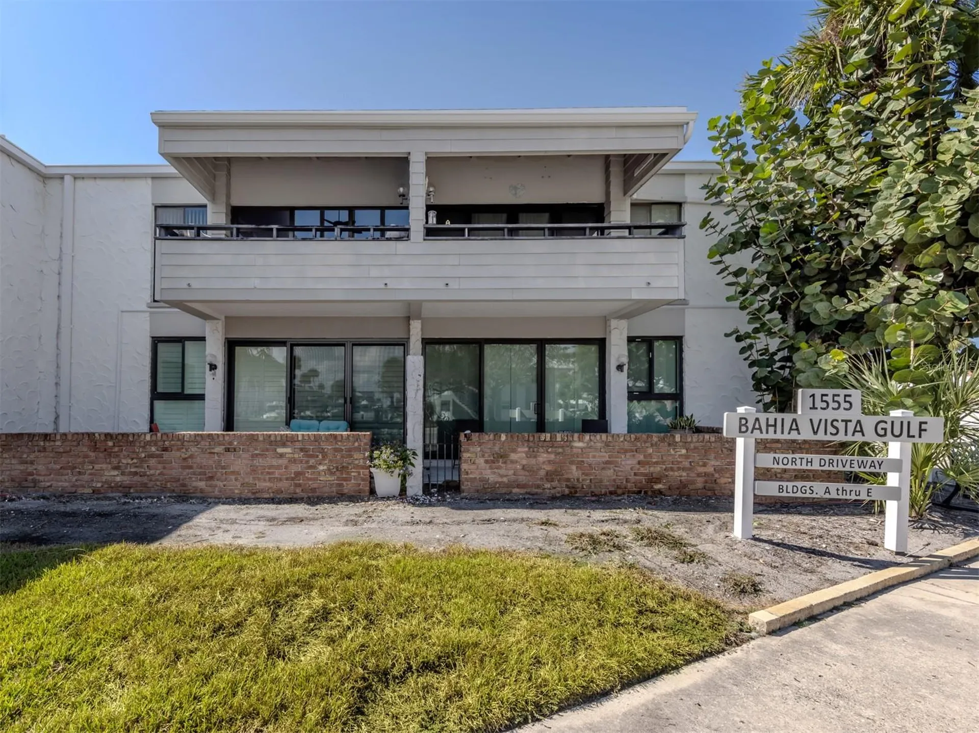 1555 Tarpon Center Drive Venice FL 34285