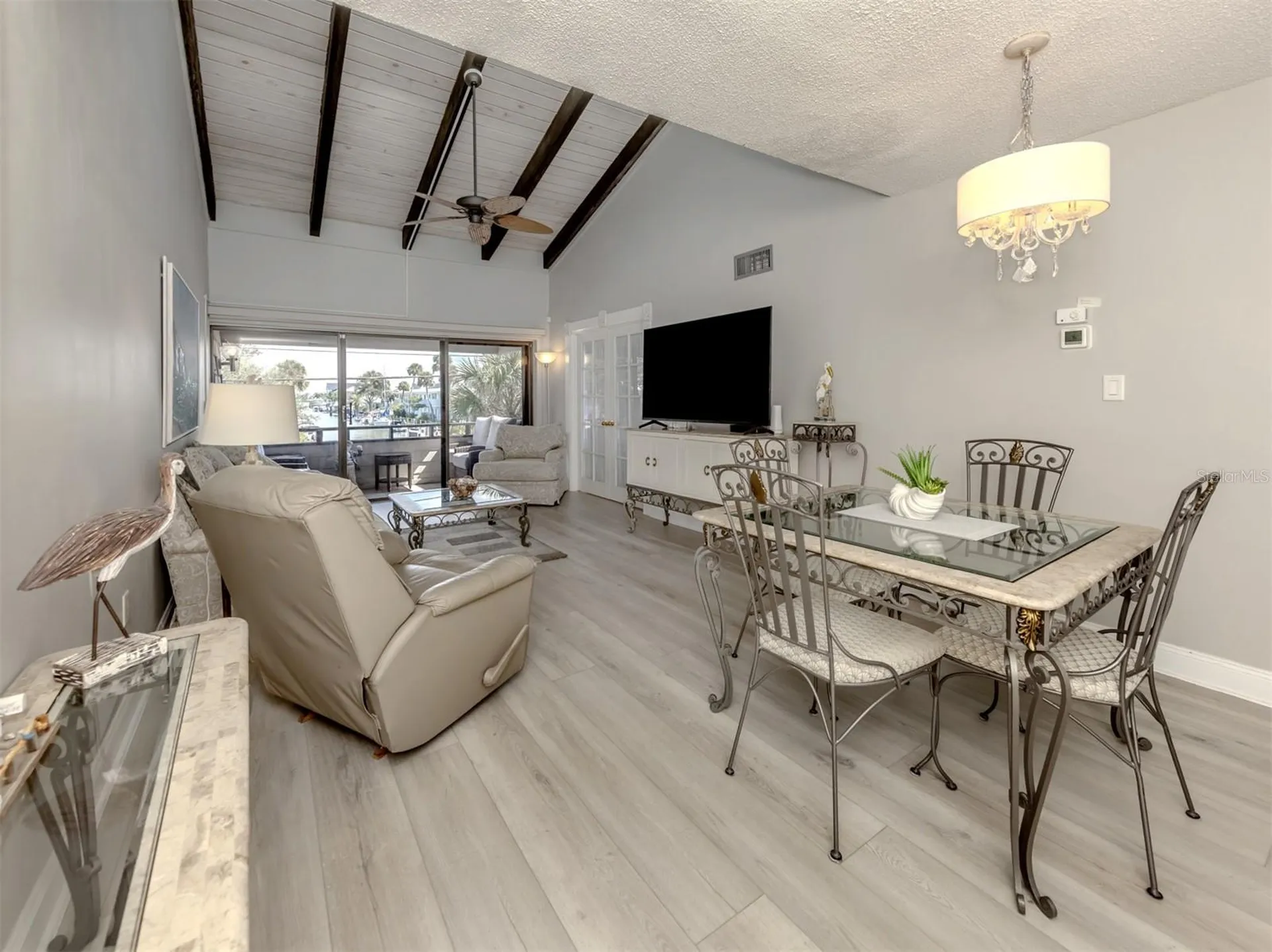1555 Tarpon Center Drive Venice FL 34285