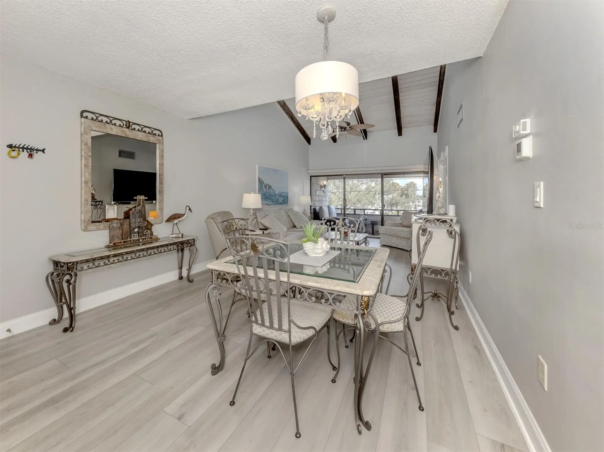 1555 Tarpon Center Drive Venice FL 34285