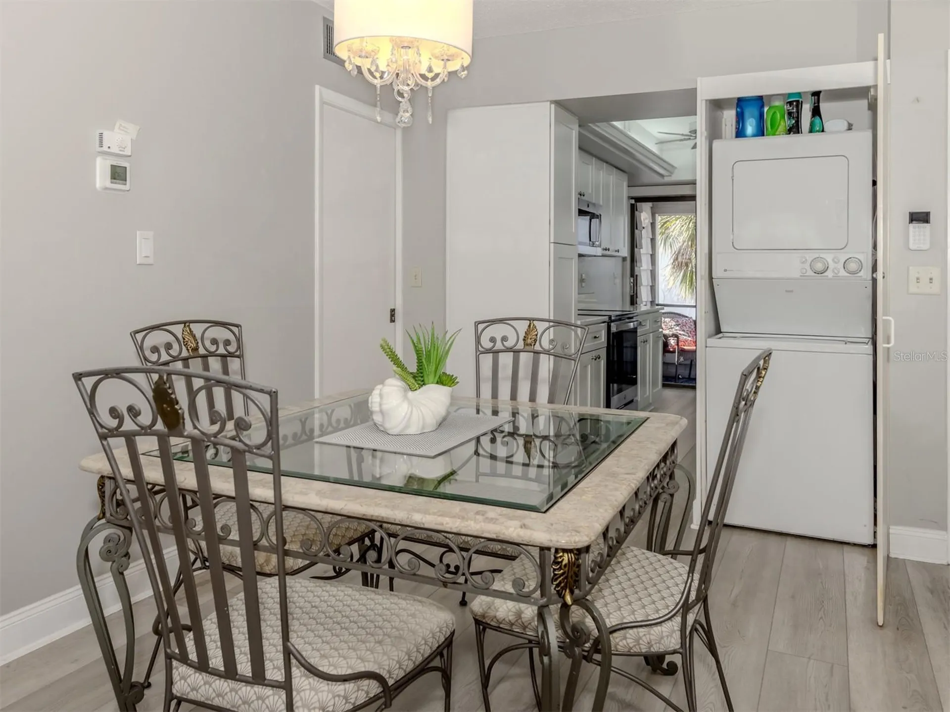 1555 Tarpon Center Drive Venice FL 34285