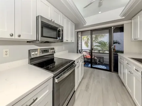 1555 Tarpon Center Drive Venice FL 34285