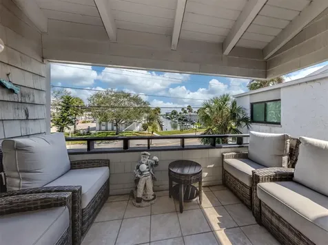1555 Tarpon Center Drive Venice FL 34285