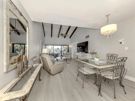 1555 Tarpon Center Drive Venice FL 34285