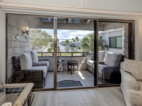 1555 Tarpon Center Drive Venice FL 34285