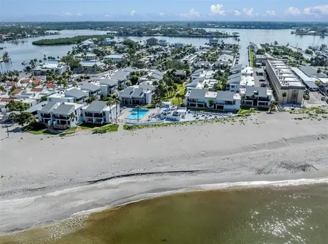 1555 Tarpon Center Drive Venice FL 34285