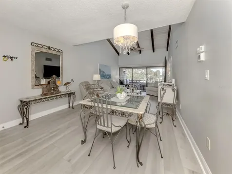 1555 Tarpon Center Drive Venice FL 34285