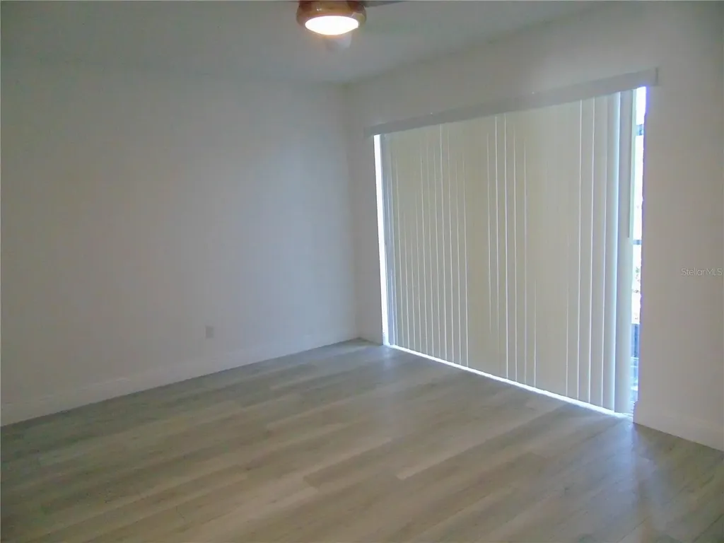 9119 Tudor Drive Tampa FL 33615