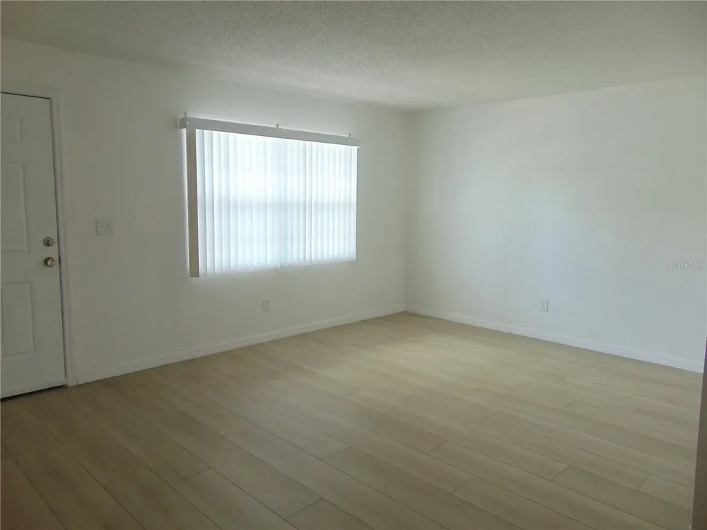 9119 Tudor Drive Tampa FL 33615