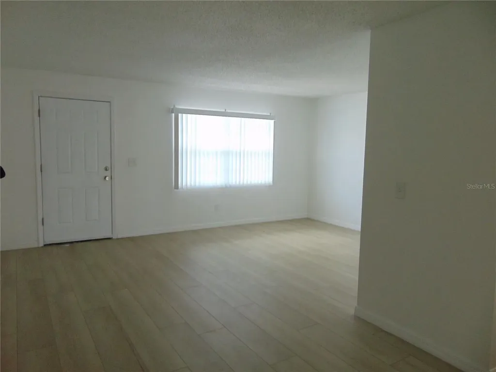 9119 Tudor Drive Tampa FL 33615