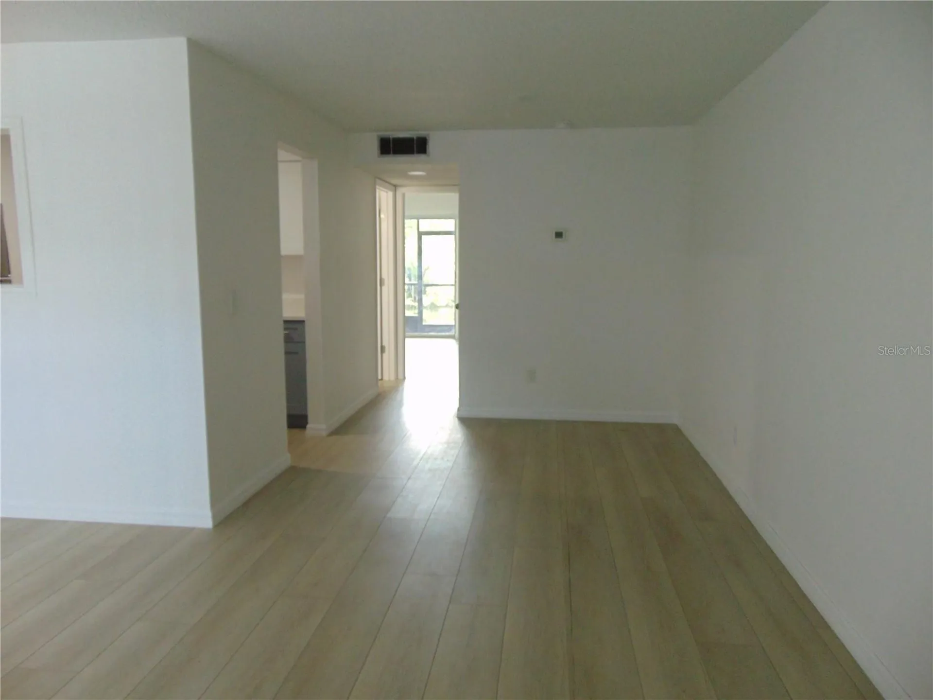 9119 Tudor Drive Tampa FL 33615