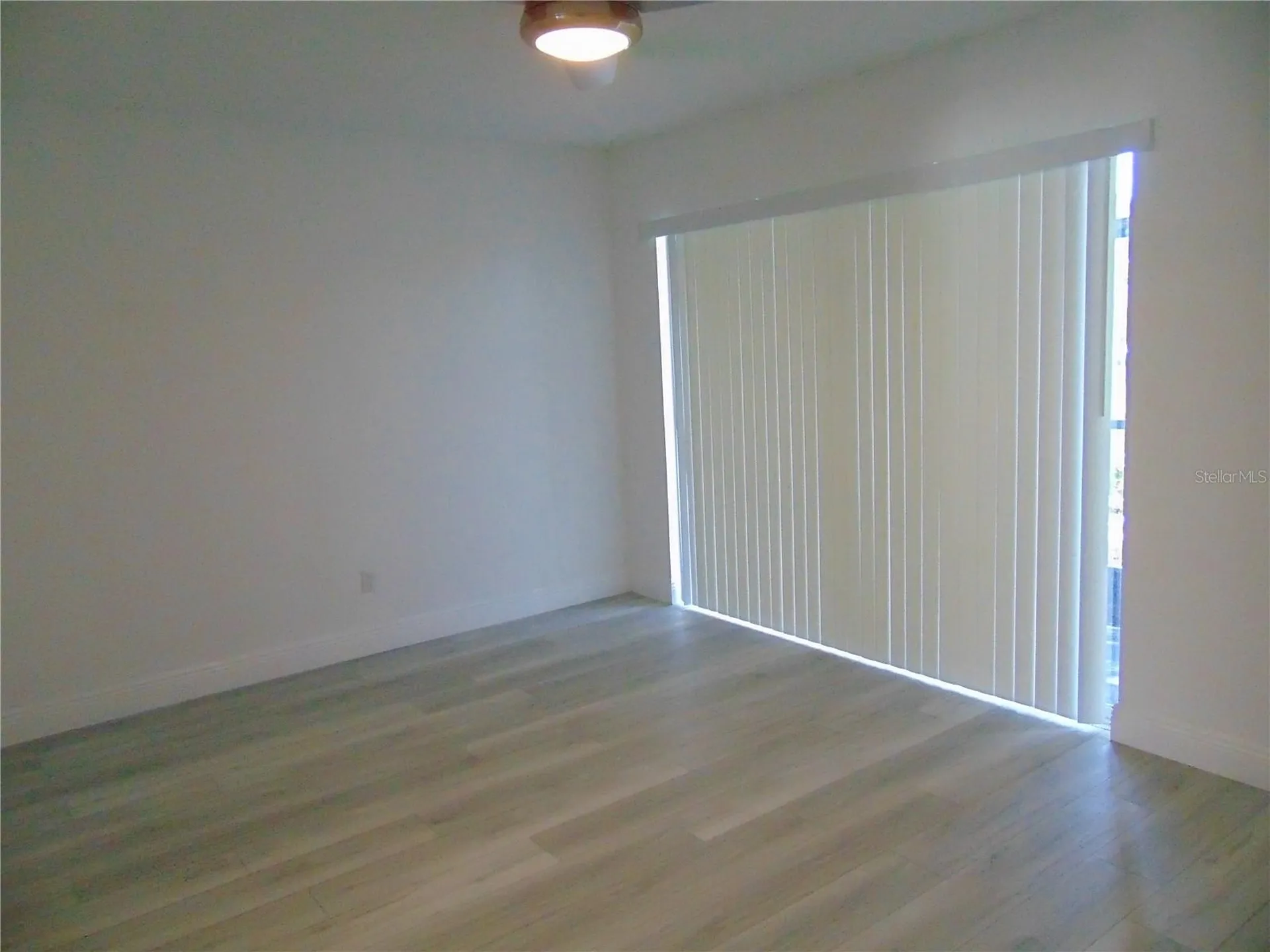9119 Tudor Drive Tampa FL 33615