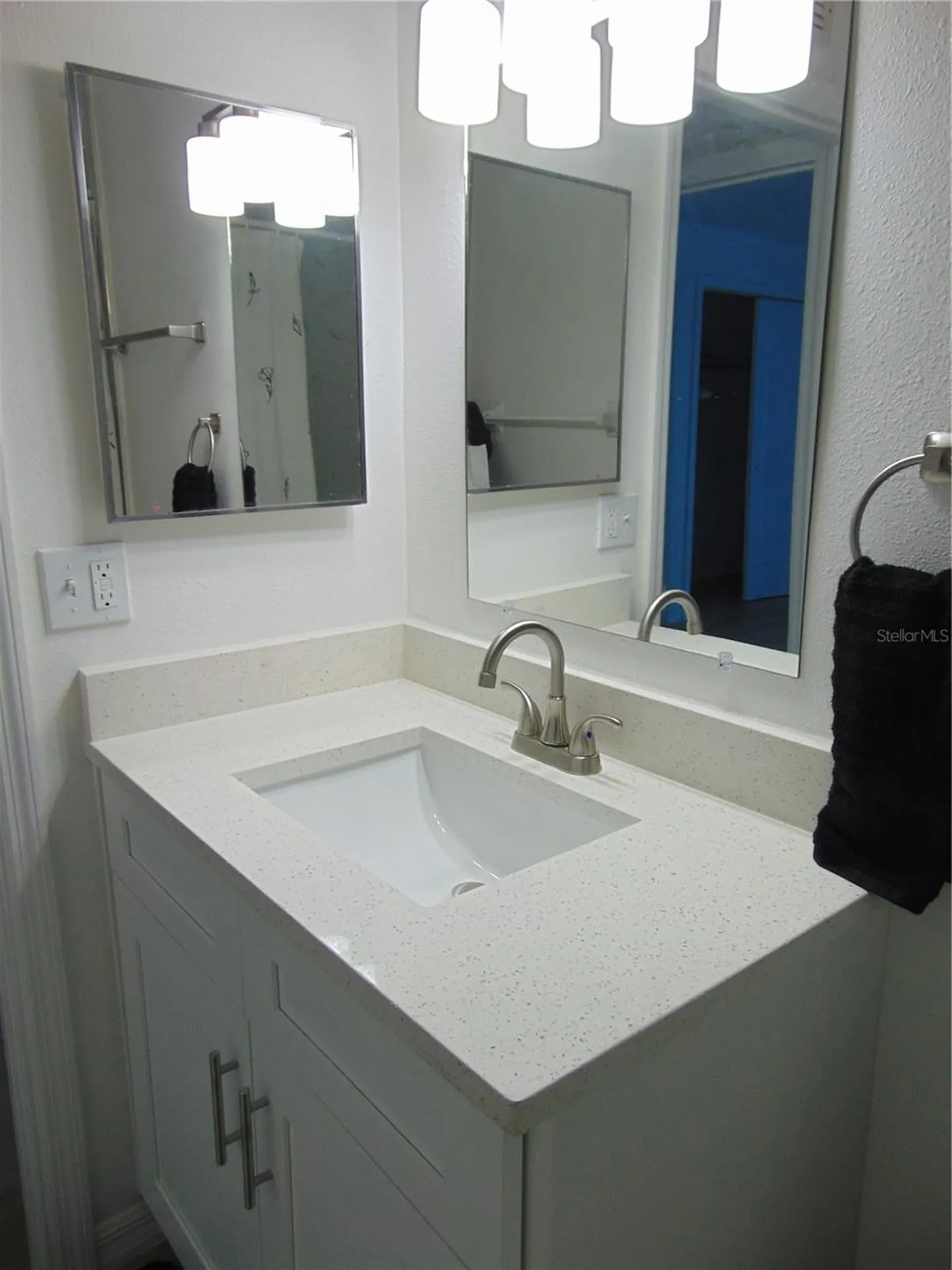 9119 Tudor Drive Tampa FL 33615
