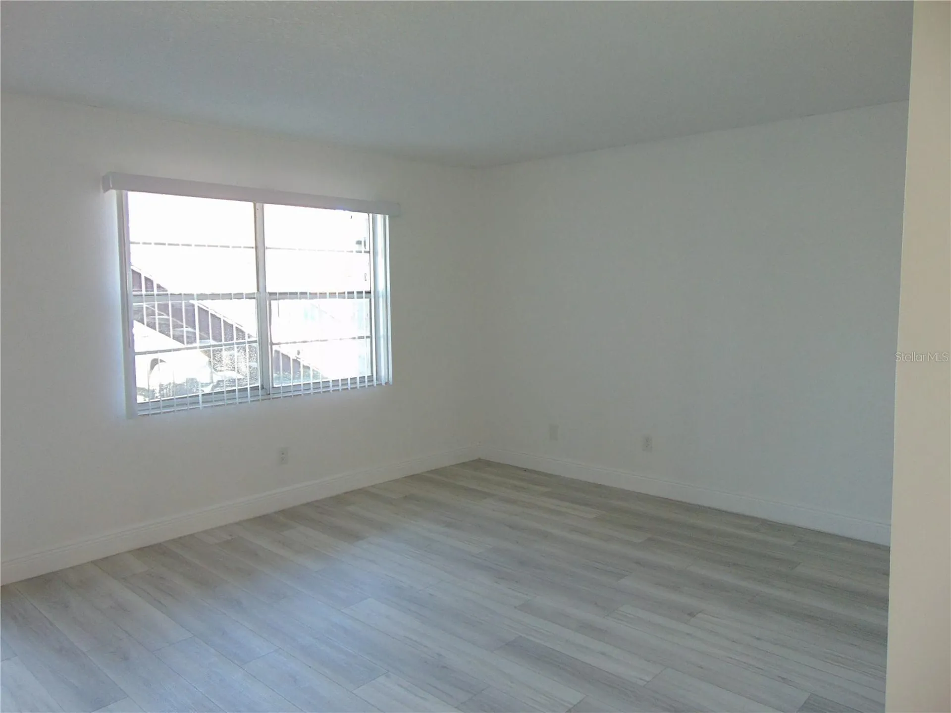 9119 Tudor Drive Tampa FL 33615