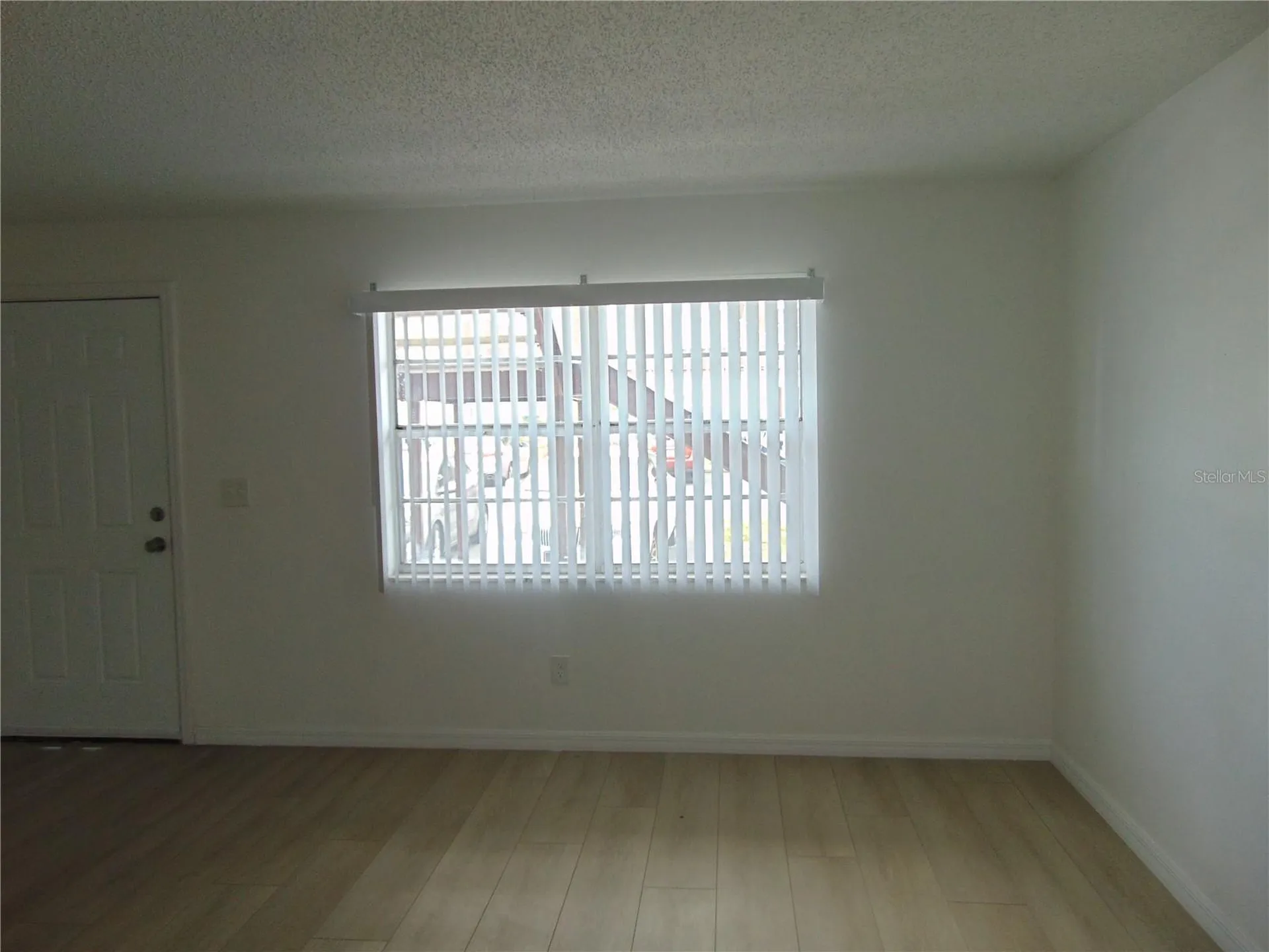 9119 Tudor Drive Tampa FL 33615