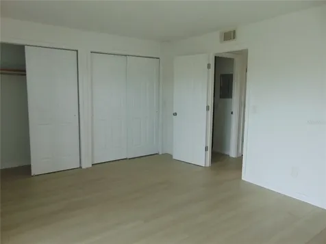 9119 Tudor Drive Tampa FL 33615