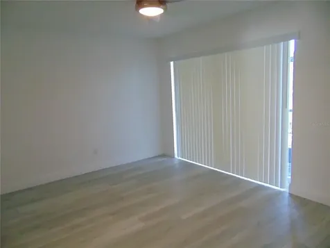 9119 Tudor Drive Tampa FL 33615