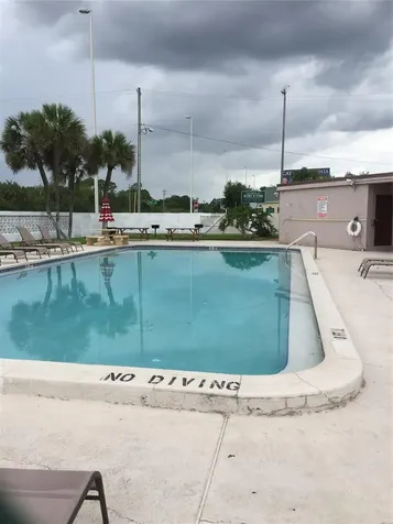 9119 Tudor Drive Tampa FL 33615