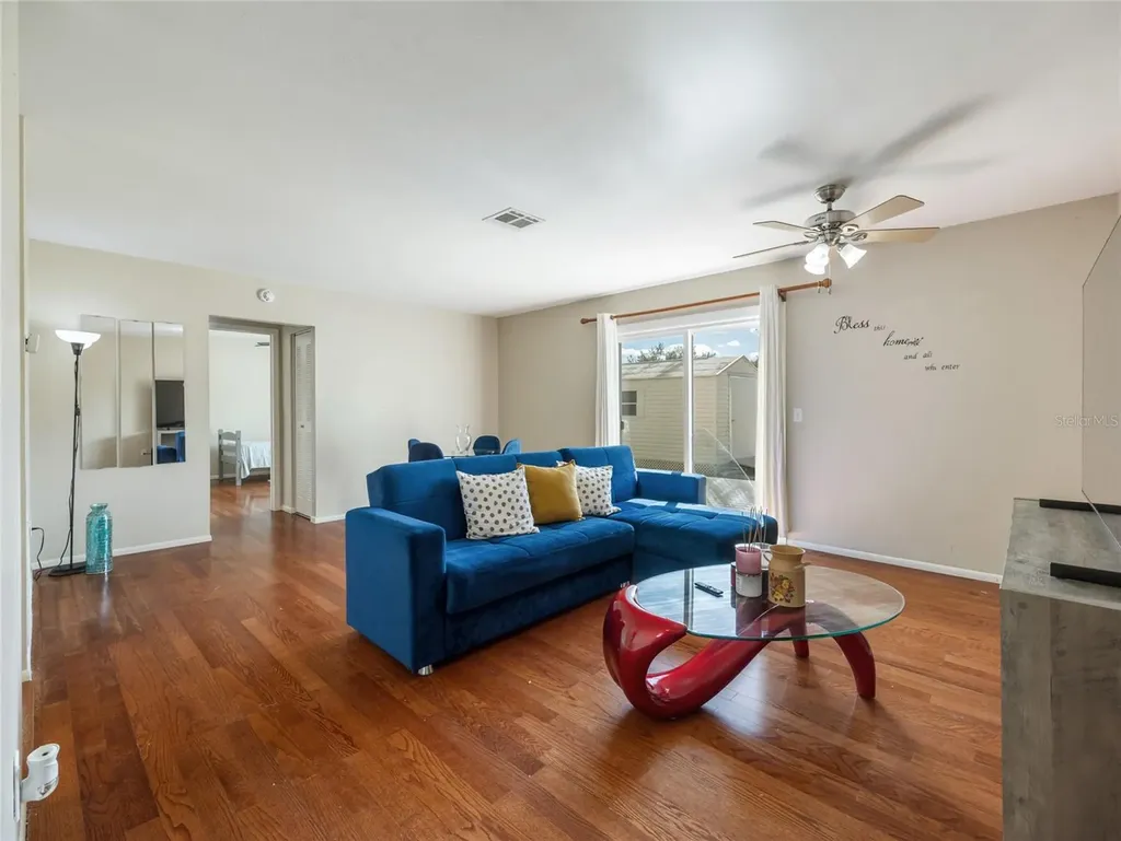 18 Oak Court Ocala FL 34472