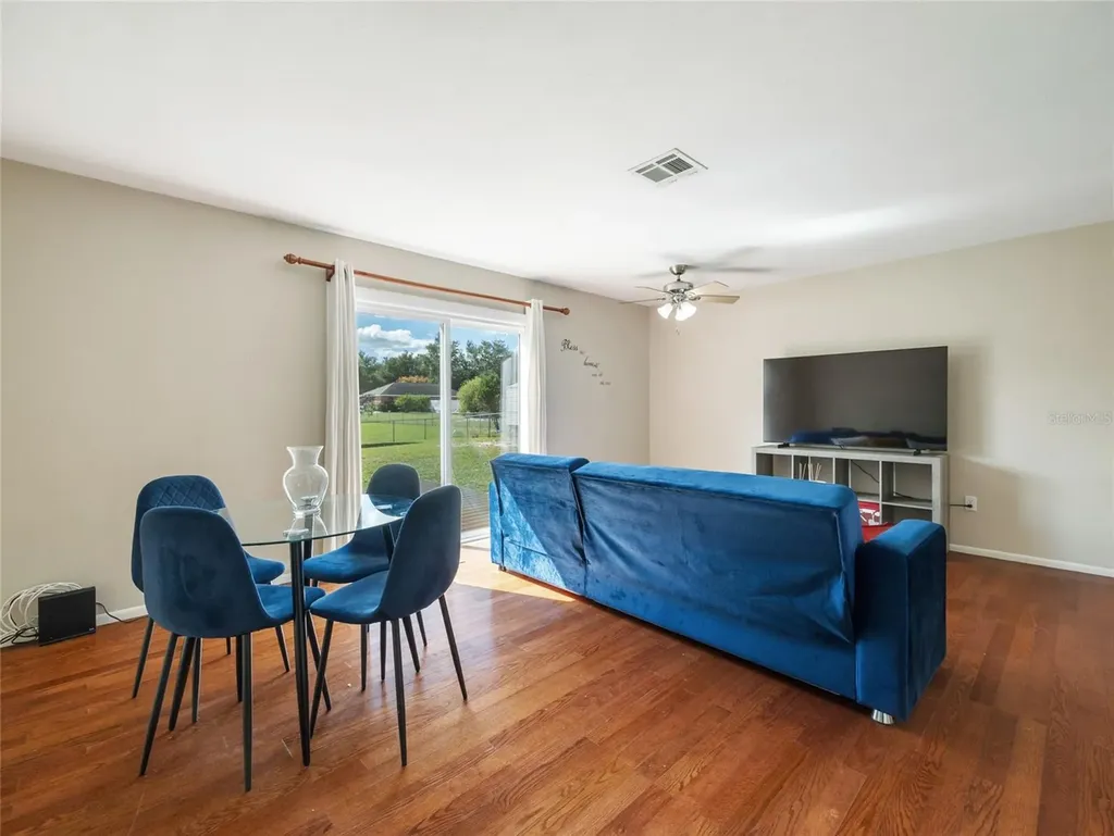 18 Oak Court Ocala FL 34472