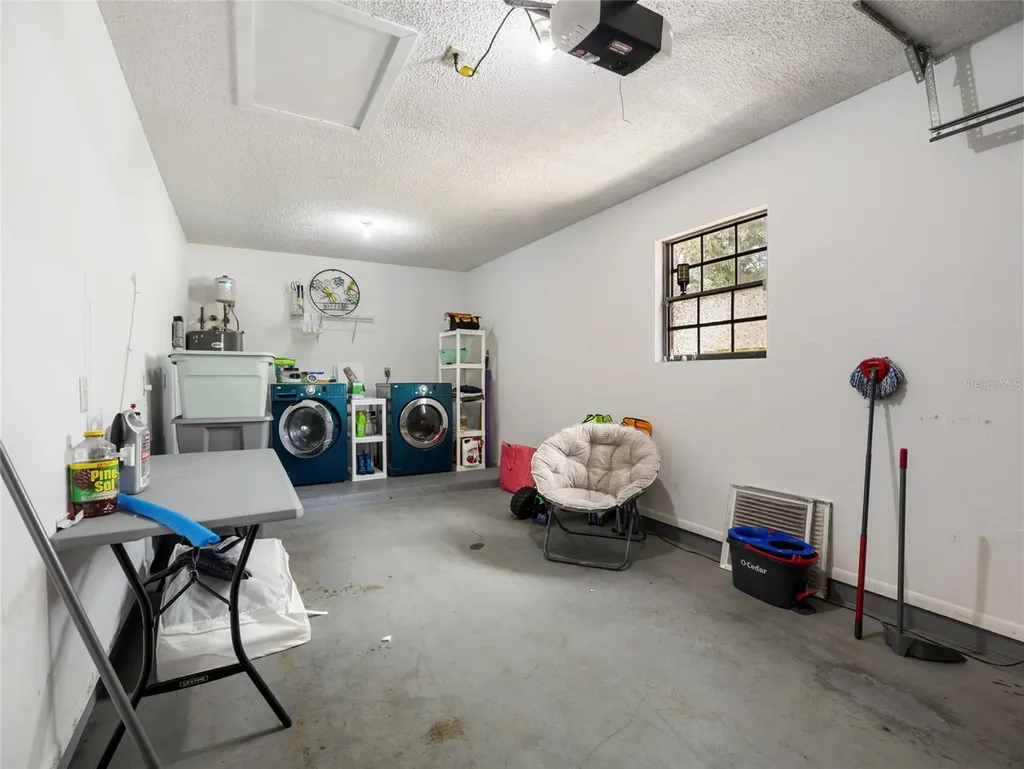 18 Oak Court Ocala FL 34472