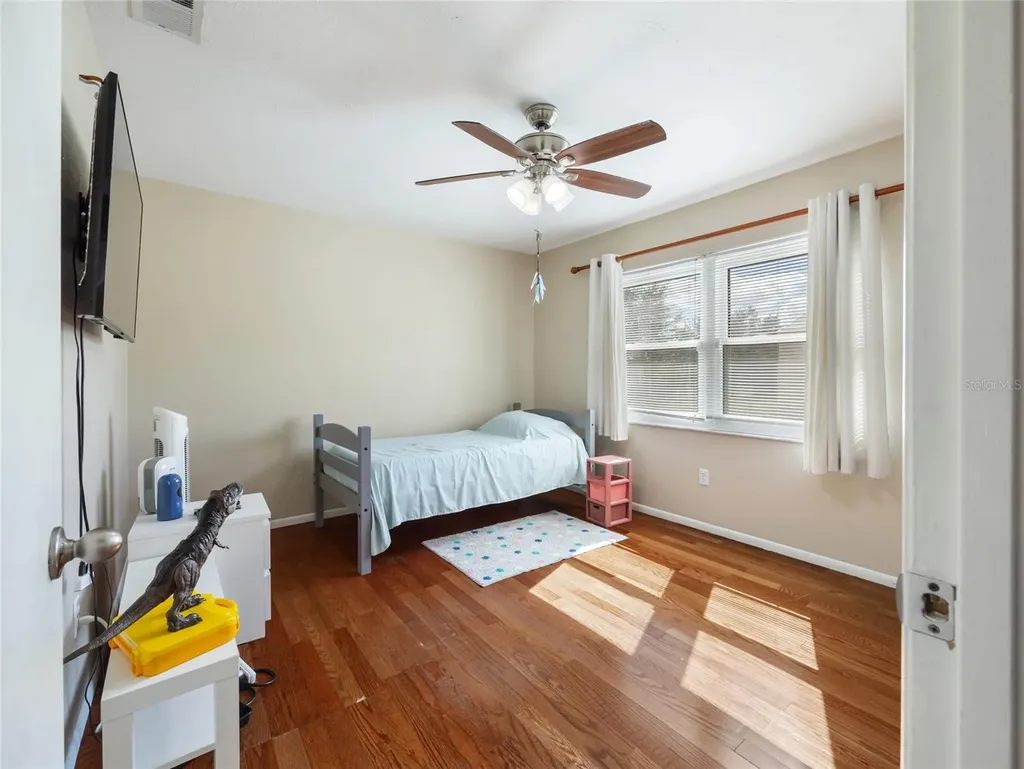 18 Oak Court Ocala FL 34472