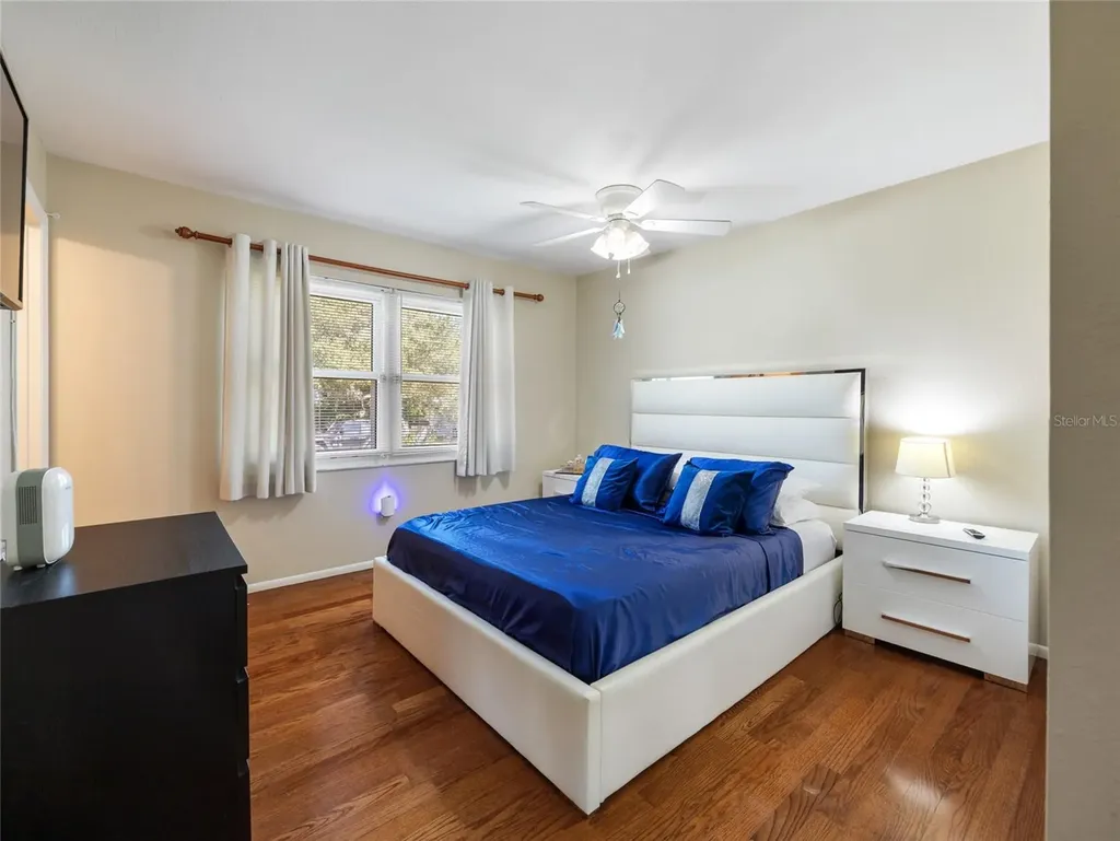 18 Oak Court Ocala FL 34472