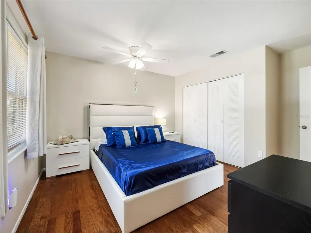 18 Oak Court Ocala FL 34472