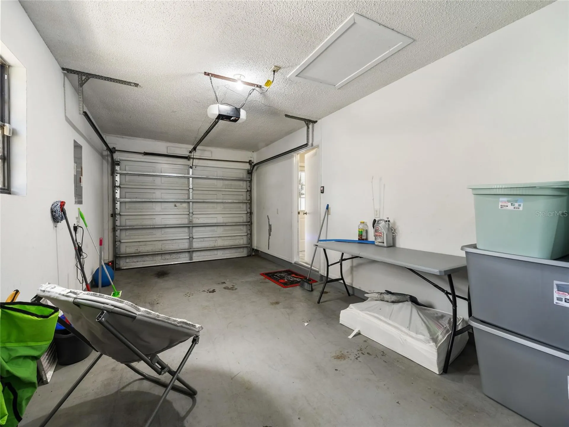 18 Oak Court Ocala FL 34472