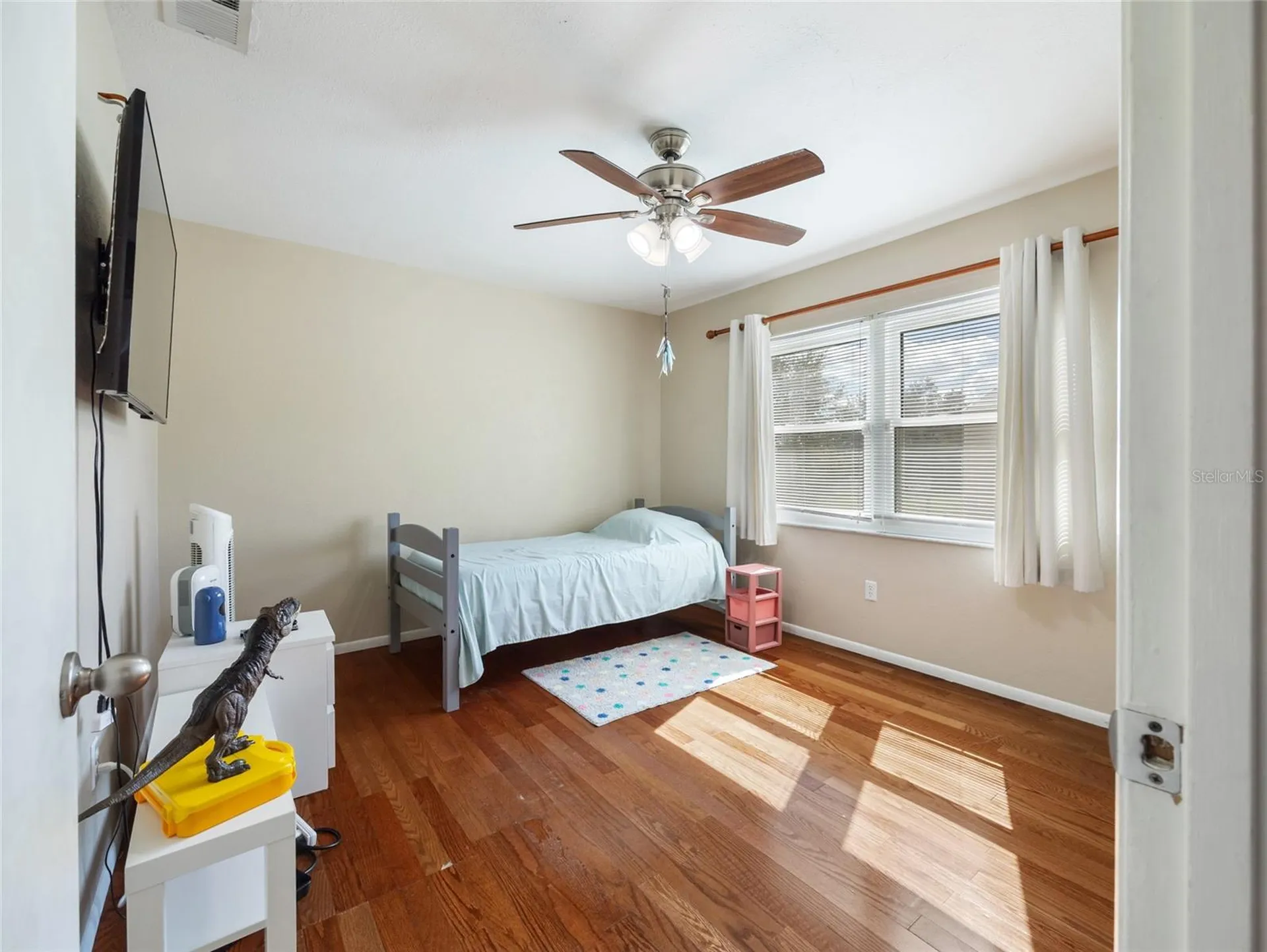 18 Oak Court Ocala FL 34472