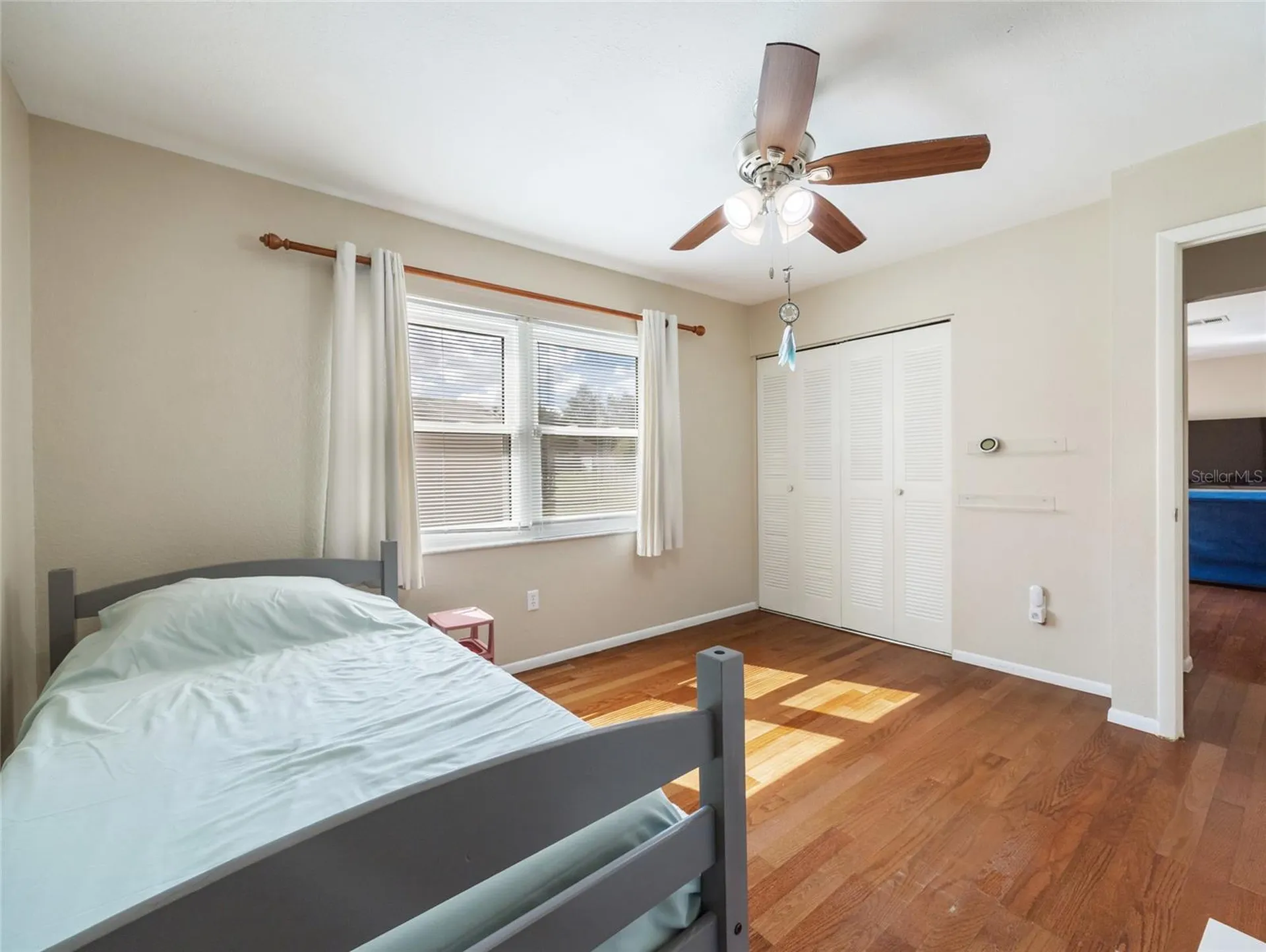 18 Oak Court Ocala FL 34472
