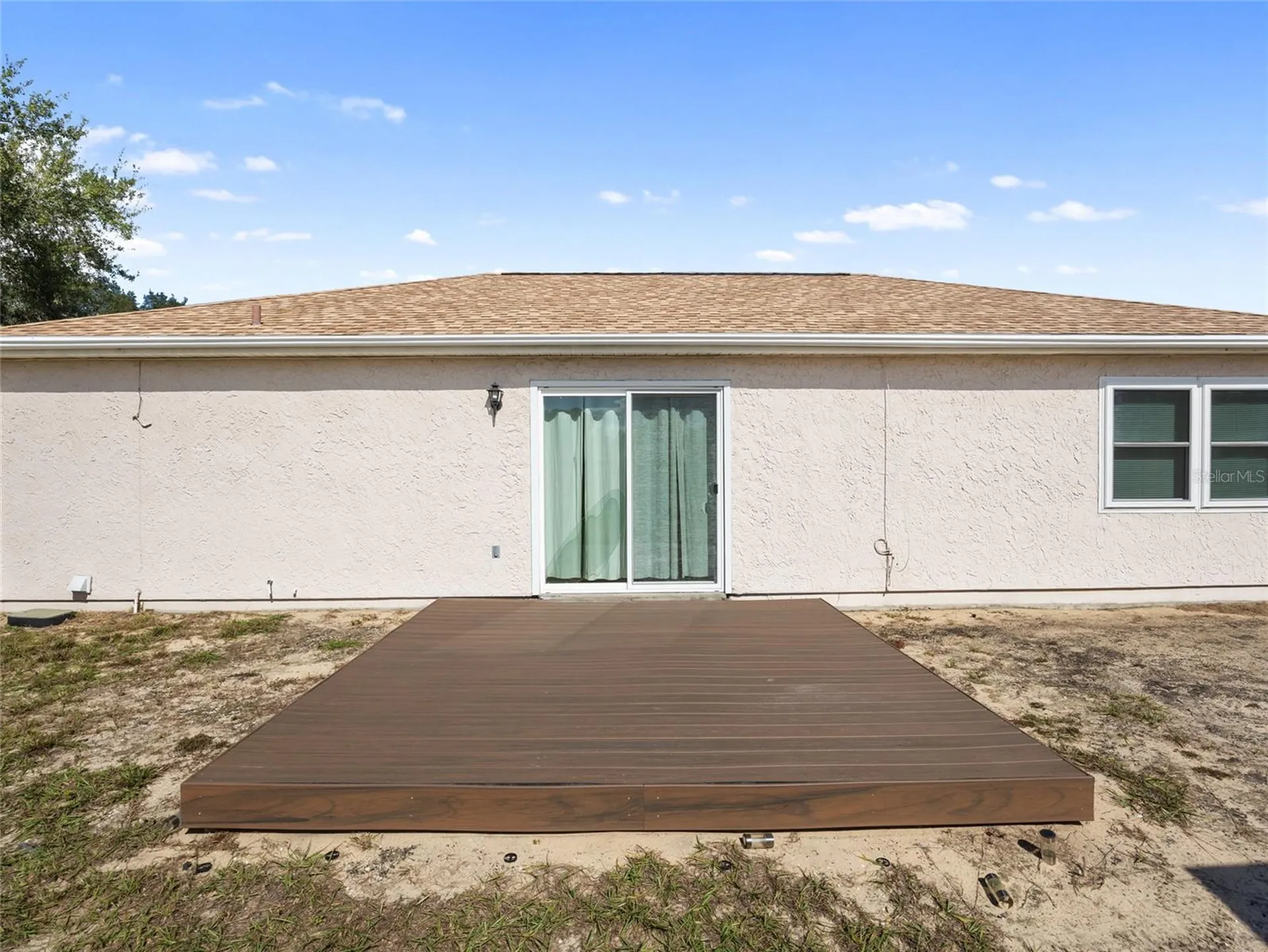 18 Oak Court Ocala FL 34472
