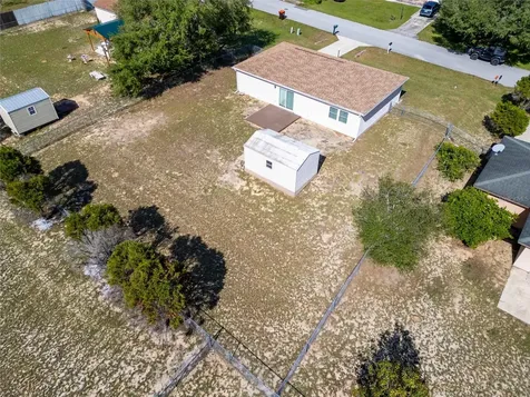 18 Oak Court Ocala FL 34472