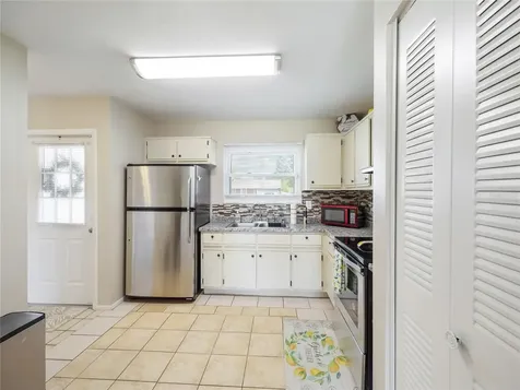 18 Oak Court Ocala FL 34472