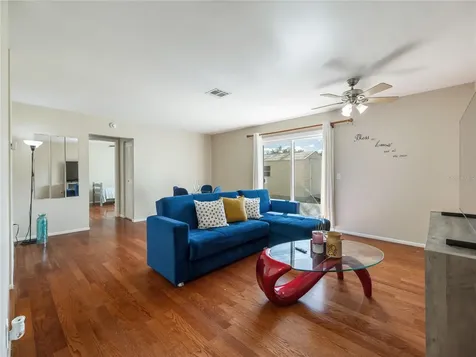 18 Oak Court Ocala FL 34472
