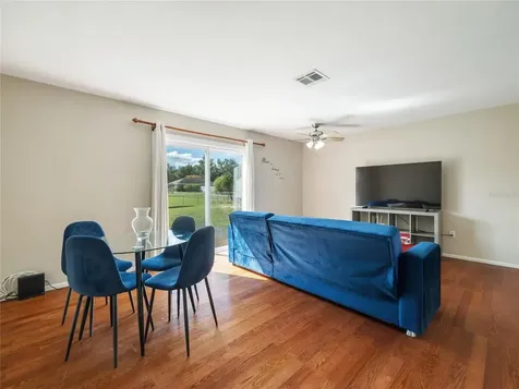 18 Oak Court Ocala FL 34472