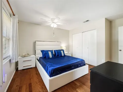 18 Oak Court Ocala FL 34472
