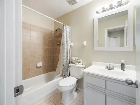 18 Oak Court Ocala FL 34472