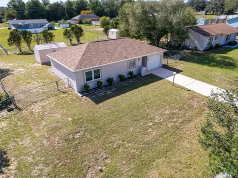 18 Oak Court Ocala FL 34472